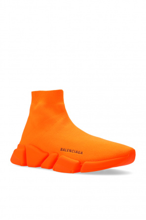 SchaferandweinerShops Montserrat - Orange 'Speed 2.0 LT